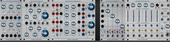 KB37 Buchla