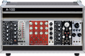#Eurorack