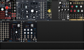 FX 01 (Int 104.7u)
