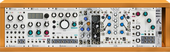 My amazing Eurorack