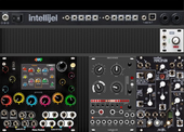 A Live Rack 62 (palette)