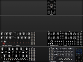 Behringer Eurorack Go