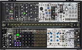 My Shared System