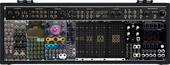 Superbooth 24' CAIXA