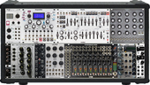 wmd mixer live rack (copy)
