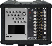My broadband Eurorack (copy)