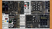 Sound Design 173 Final