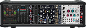 My riming Eurorack