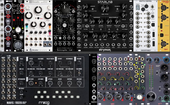 Live rack (copy) (copy)