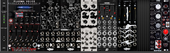 Deskstop Rack