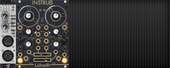 My careful Eurorack