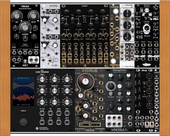 Expander 120