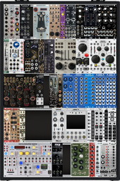 Z - Want / Considering List