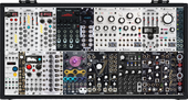 Xaoc Noise (current)