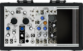 My legal Eurorack