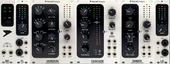 mastering case