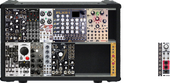 My awkward Eurorack