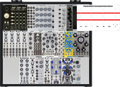 My freudian modular