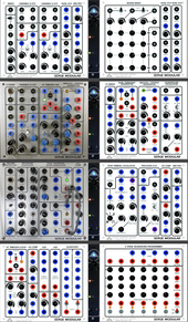 custom serges (copy)