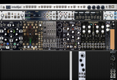 Future Soundscapes