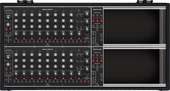 New Eurorack Sequencer Array