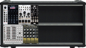 Make Noise