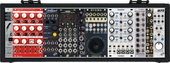 PxD CV 2 MIDI Ideas 1