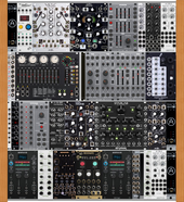 New 9U (copy) (copy)