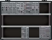 System 100 1 voice