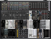 DIY Berlin School v4 (as is)