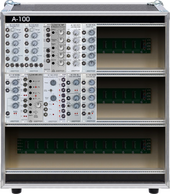 Doepfer A-100