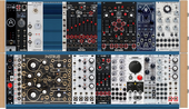 Arturia 6u  Atonism Actual (copy) (copy) (copy) (copy) (copy)