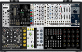 AG rack (copy)