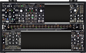 Make Noise System