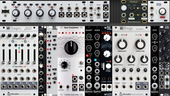 Other - Mylar Melodies Generative Ambient Rack