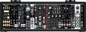 My furcate Eurorack