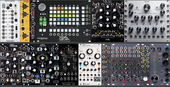 Live rack (copy) (copy)