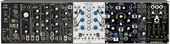 StL Module Z Rack, May 2024