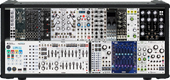2e rack