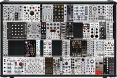 makenoise+ 20240508