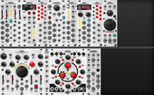Xaoc Devices Leibniz