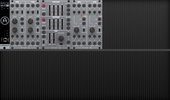 RackBrute 6U