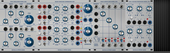 buchla