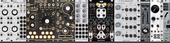 My logy Eurorack (copy) (copy)