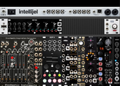 62HP ADVA SIG Tiny Polyphonic Orchestra (copied from mylarmelodies)