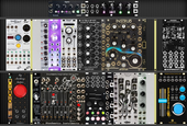 Stubby SIG System - Sinusoda (copied from mylarmelodies)