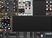 Dreadbox 168
