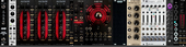Superbooth 24 pod 2