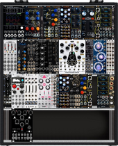 DPW Design SB24