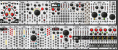 *** mldr xaoc